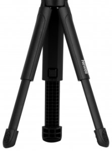 Statyw Comitso Statyw oświetleniowy Newell M-Stand Mini Pro 13