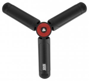 Statyw Comitso Statyw oświetleniowy Newell M-Stand Mini Pro 176