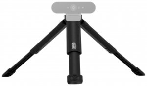 Statyw Comitso Statyw oświetleniowy Newell M-Stand Mini Pro 198