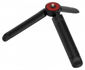 Statyw Comitso Statyw oświetleniowy Newell M-Stand Mini Pro 255