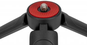 Statyw Comitso Statyw oświetleniowy Newell M-Stand Mini Pro 87