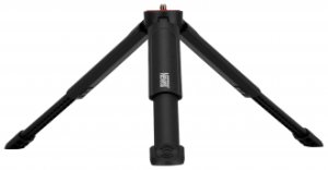 Statyw Comitso Statyw oświetleniowy Newell M-Stand Mini Pro 92