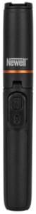 Statyw SUPERO Statyw Newell z funkcją monopodu i pilotem M-Pod Pro 147