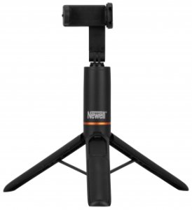 Statyw SUPERO Statyw Newell z funkcją monopodu i pilotem M-Pod Pro 254
