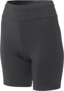 IQ Damskie legginsy Iq cross the line IGINA 1/2 WMNS czarny rozmiar M 2