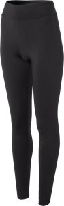 IQ Damskie legginsy Iq cross the line IGINA WMNS czarny rozmiar M 2