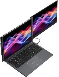 Monitor Blackview Monitor Blackview 15,3" przenośny SCM8 3