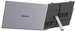 Monitor Blackview Monitor Blackview 15,3" przenośny SCM8 4