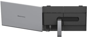 Monitor Blackview Monitor Blackview 15,3" przenośny SCM8 5
