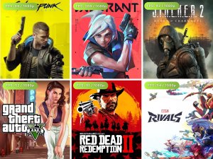 Komputer Better Side of Gaming Komputer BSG Venom V14 AMD Ryzen 5 RX 7600 16GB DDR4 512GB SSD Windows 11 14