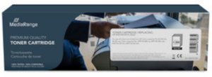 Toner MediaRange Toner HP do W2210A/207A 1.350 stron czarny 3