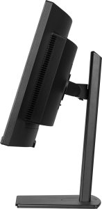 Monitor iiyama XCB3497WQSNP-B1 + Norton Small Business card 5