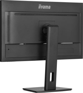 Monitor iiyama ProLite XUB2797HSN-B2 + Norton Small Business 10