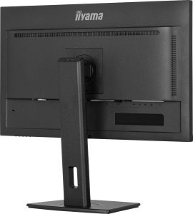 Monitor iiyama ProLite XUB2797HSN-B2 + Norton Small Business 11
