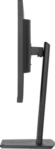 Monitor iiyama ProLite XUB2797HSN-B2 + Norton Small Business 6
