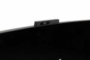 Monitor iiyama XCB3497WQSNPH-B1 + Norton Small Business 2