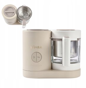 Multicooker Beaba Babycook Neo Clay 2