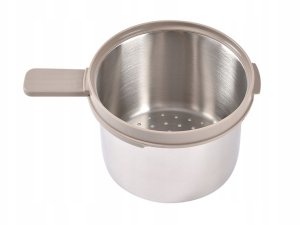 Blender Beaba Beaba Babycook Neo Clay 916719 4