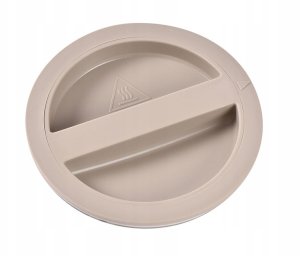 Blender Beaba Beaba Babycook Neo Clay 916719 6