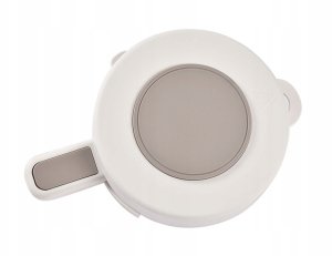 Blender Beaba Beaba Babycook Neo Clay 916719 7