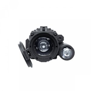 Bestguarder Celownik noktowizyjny PARD NV-SC4/70/850 4