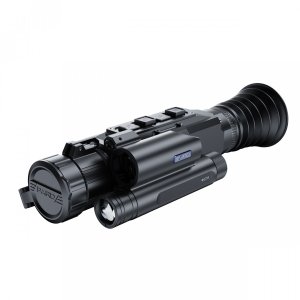 Bestguarder Celownik noktowizyjny z dalmierzem PARD NV-SC4/70/940/L 7