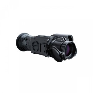 Bestguarder Celownik noktowizyjny z dalmierzem Pard NV008SP2-850/70/F 2