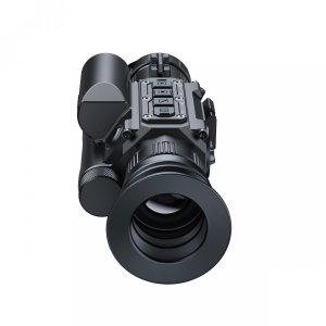 Bestguarder Celownik noktowizyjny z dalmierzem Pard NV008SP2-850/70/F 7