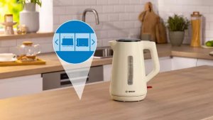 Czajnik Bosch Virdulys Bosch TWK1M127 3