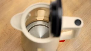 Czajnik Bosch Virdulys Bosch TWK1M127 9