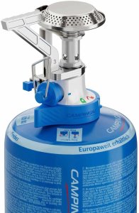 Campingaz Campingaz Twister Connect PZ 3