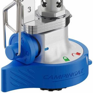 Campingaz Campingaz Twister Connect PZ 5