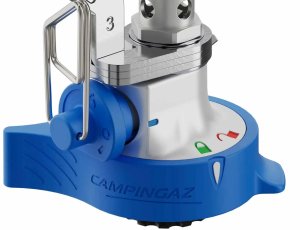 Campingaz Campingaz Twister Connect PZ 6