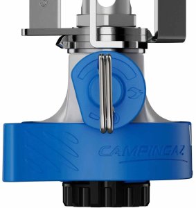 Campingaz Campingaz Twister Connect PZ 7
