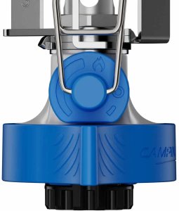 Campingaz Campingaz Twister Connect PZ 8