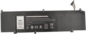 Pamięć do laptopa CoreParts MBXDE-BA0285 do Dell 2