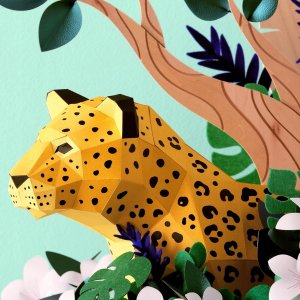 Ploter Cricut Cricut Maker 3 Ploter Tnący z akcesoriami Mega Pakiet Startowy DIY 2