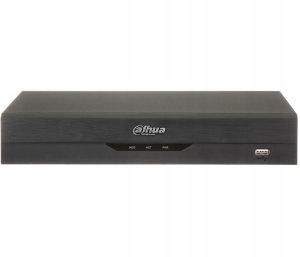 Rejestrator REJESTRATOR AHD, HD-CVI, HD-TVI, CVBS, IP XVR5108HS-4KL-I3/T 8 KANAŁÓW WizSense DAHUA 2