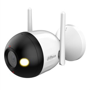 DAHUA Bullet C1 4MP kamera monitorująca 2