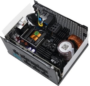 Zasilacz Deepcool 750W DeepCool PS750G SFX ATX 3.1 80 Plus Gold 5