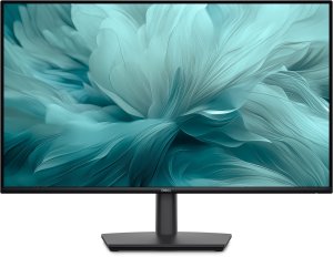 Monitor Dell Pro E2726HS (210-BTPZ) 2