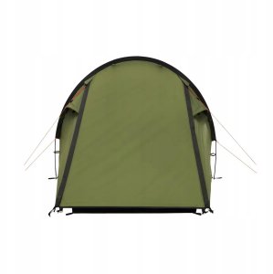 Namiot turystyczny Easy Camp Easy Camp Hemsedal 2 tunnel tent (olive green, model 2025) 5