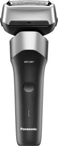 Panasonic Panasonic ES-RM3FXK503 3-ostrzowa Golarka elektryczna z ładowaniem USB-C 2