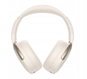 Słuchawki Edifier Słuchawki Edifier W80 (beżowe) 2