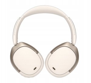 Słuchawki Edifier Słuchawki Edifier W80 (beżowe) 3