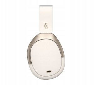 Słuchawki Edifier Słuchawki Edifier W80 (beżowe) 5