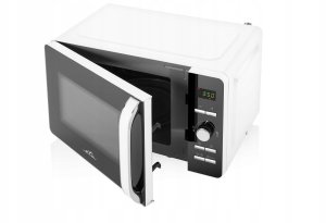 Kuchenka mikrofalowa Eta Kuchenka mikrofalowa ETA Gavento - ETA120990000 3