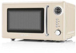 Kuchenka mikrofalowa Eta Kuchenka mikrofalowa ETA Storio - ETA321090040 beż 3