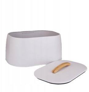 Chlebak Maestro Chlebak MR-1675-BEIGE MAESTRO 2