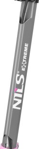 Hulajnoga Nils Extreme HM806 Lumia Różowy (5905504100100) 12